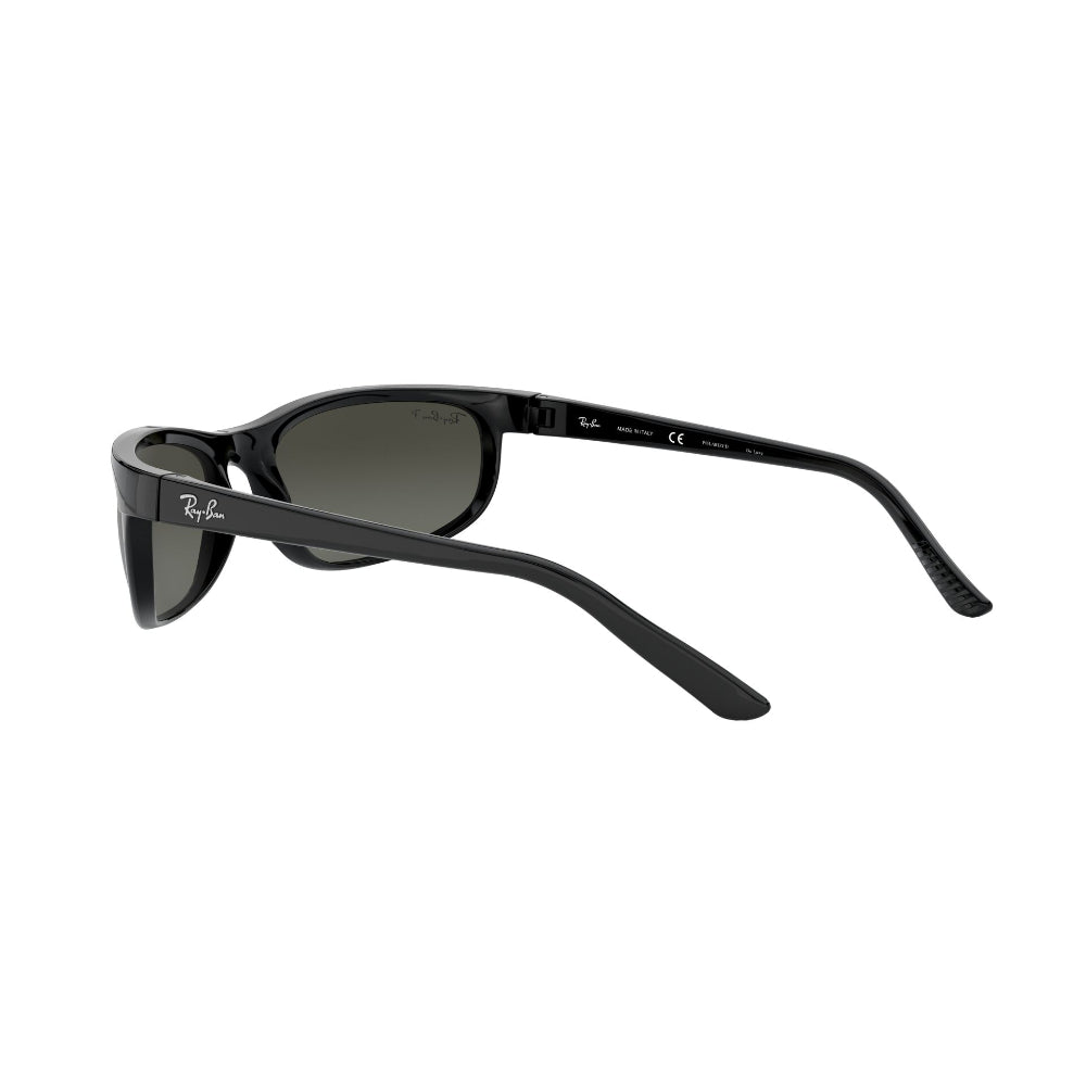Ray-Ban  Predator 2 Polarizado